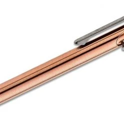 Writing Pens Tactile Turn Slim Bolt Action Pen Short 5.1