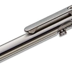 Tactile Turn Slim Bolt Action Pen Standard 5.6