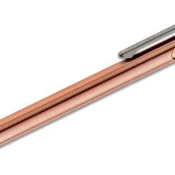 Tactile Turn Slim Bolt Action Pen Standard 5.6