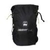 Terra Nova Laser 20 Elite Pack Backpacks 2 Terra Nova Laser 20 Elite Pack Backpacks