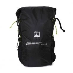 Terra Nova Laser 20 Elite Pack Backpacks