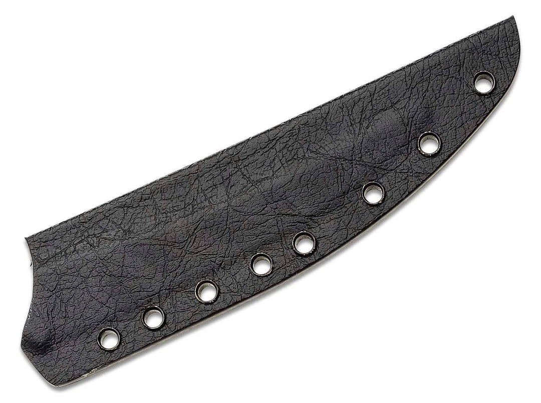 TOOR KNIVES Toor Avalon Fillet Knife 6" CPM-154 Stonewashed Fillet, Kraken Green Handles 6 TOOR KNIVES Toor Avalon Fillet Knife 6" CPM-154 Stonewashed Fillet, Kraken Green Handles