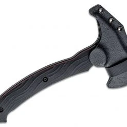 Toor Knives Tomahawk, 11