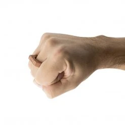 TOOR KNIVES Toor Thumper Keychain Ring Pocket Defense Tool (USA) 17 TOOR KNIVES Toor Thumper Keychain Ring Pocket Defense Tool (USA)