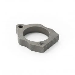 TOOR KNIVES Toor Thumper Keychain Ring Pocket Defense Tool (USA) 21 TOOR KNIVES Toor Thumper Keychain Ring Pocket Defense Tool (USA)