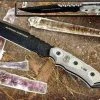 TOPS KNIVES TOPS Alaskan Harpoon Knife All Knife Brands 1 TOPS KNIVES TOPS Alaskan Harpoon Knife All Knife Brands