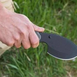 TOPS KNIVES All Knife Brands TOPS American Trail Maker Knife 22 TOPS KNIVES All Knife Brands TOPS American Trail Maker Knife