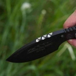 TOPS KNIVES All Knife Brands TOPS American Trail Maker Knife 15 TOPS KNIVES All Knife Brands TOPS American Trail Maker Knife