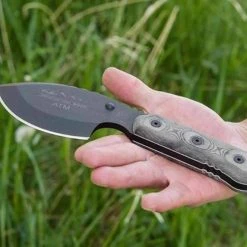 TOPS KNIVES All Knife Brands TOPS American Trail Maker Knife 16 TOPS KNIVES All Knife Brands TOPS American Trail Maker Knife