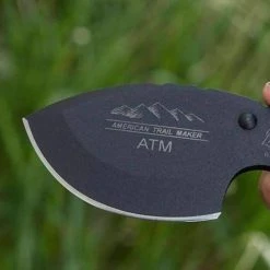 TOPS KNIVES All Knife Brands TOPS American Trail Maker Knife 21 TOPS KNIVES All Knife Brands TOPS American Trail Maker Knife