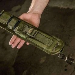 TOPS KNIVES TOPS Apache Dawn Rockies Edition Knife