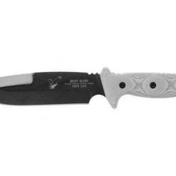 TOPS KNIVES TOPS B.E.S.T. Best Eagle Strike Team Knife