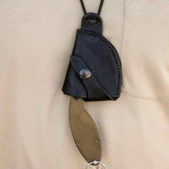 TOPS KNIVES TOPS Backwoods Skinner Knife 16 TOPS KNIVES TOPS Backwoods Skinner Knife