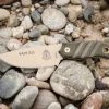 TOPS KNIVES All Knife Brands TOPS Baja 3.0 Knife