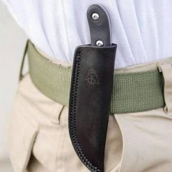 TOPS KNIVES TOPS Bird And Trout Knife 8 TOPS KNIVES TOPS Bird And Trout Knife