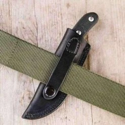 TOPS KNIVES TOPS Bird And Trout Knife 9 TOPS KNIVES TOPS Bird And Trout Knife