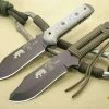 TOPS KNIVES TOPS Black Rhino Knife All Knife Brands 1 TOPS KNIVES TOPS Black Rhino Knife All Knife Brands