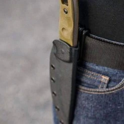 TOPS KNIVES TOPS Brakimo Knife All Knife Brands