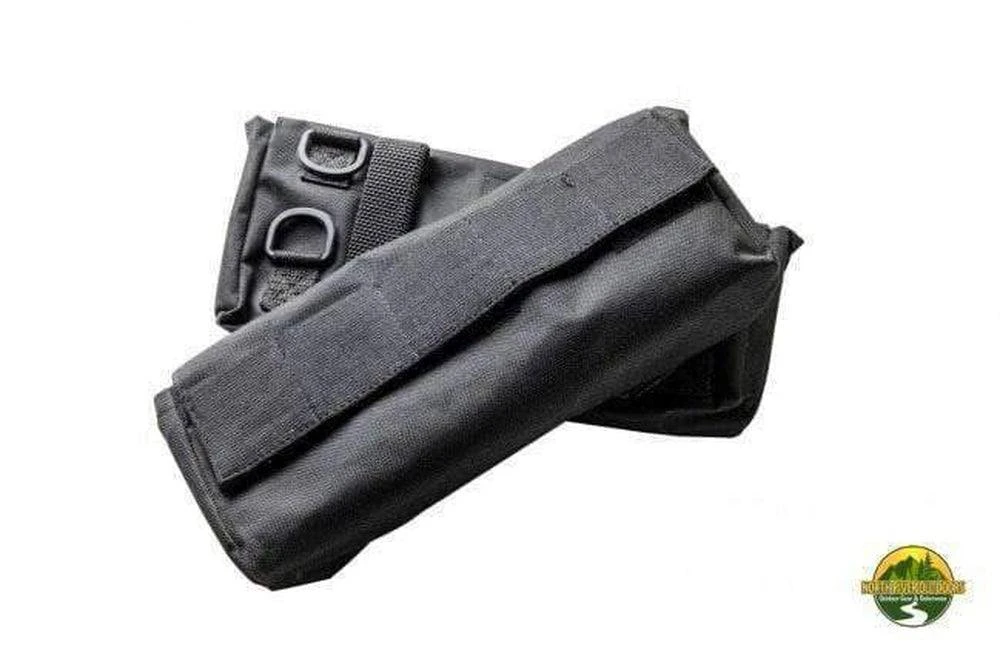 TOPS KNIVES All Knife Brands TOPS Bug Out Bag 3 TOPS KNIVES All Knife Brands TOPS Bug Out Bag