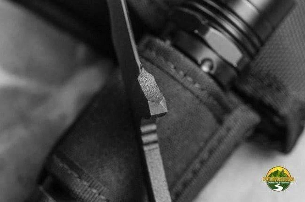 TOPS KNIVES TOPS California Cobra Knife 4 TOPS KNIVES TOPS California Cobra Knife