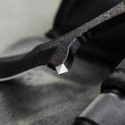 TOPS KNIVES TOPS California Cobra Knife 9 TOPS KNIVES TOPS California Cobra Knife