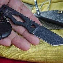 TOPS KNIVES TOPS Chico Knife All Knife Brands