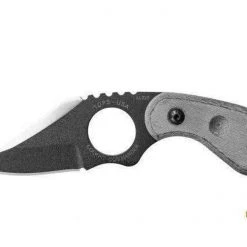 TOPS KNIVES TOPS Cockpit Commander Knife All Knife Brands