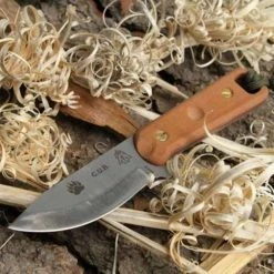 TOPS KNIVES TOPS Compact Utility Blade C.U.B. & Kit All Knife Brands 10 TOPS KNIVES TOPS Compact Utility Blade C.U.B. & Kit All Knife Brands