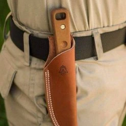 TOPS KNIVES TOPS Compact Utility Blade C.U.B. & Kit All Knife Brands 11 TOPS KNIVES TOPS Compact Utility Blade C.U.B. & Kit All Knife Brands