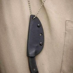 TOPS KNIVES TOPS Crow Hawke Knife 11 TOPS KNIVES TOPS Crow Hawke Knife