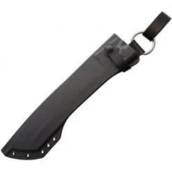 TOPS KNIVES TOPS El Chete With Dangler All Knife Brands 10 TOPS KNIVES TOPS El Chete With Dangler All Knife Brands