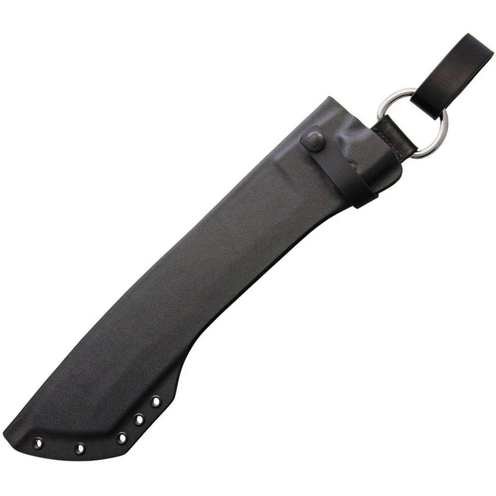 TOPS KNIVES TOPS El Chete With Dangler All Knife Brands 6 TOPS KNIVES TOPS El Chete With Dangler All Knife Brands