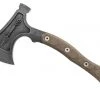TOPS KNIVES TOPS Hammer Hawk 14.5" Tomahawk Axe All Knife Brands