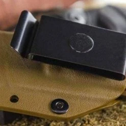 TOPS KNIVES TOPS Kodiak Jac 2 Knife