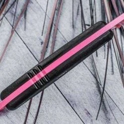 TOPS KNIVES TOPS Lioness Knife 10 TOPS KNIVES TOPS Lioness Knife