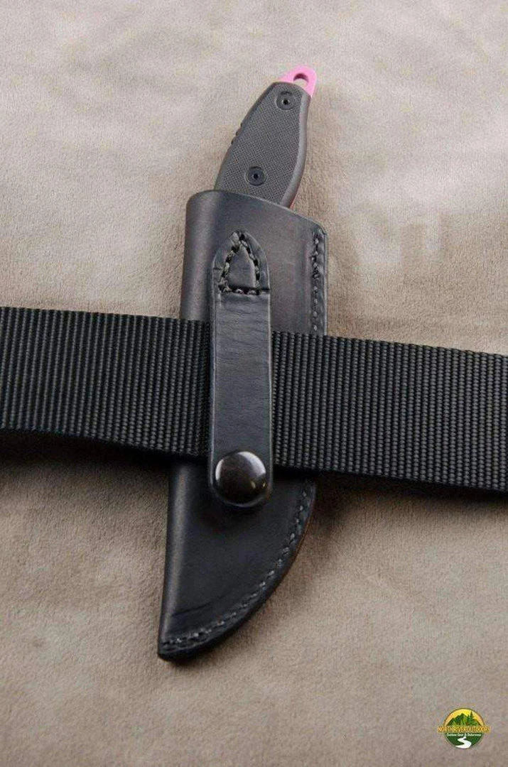 TOPS KNIVES TOPS Lioness Knife 7 TOPS KNIVES TOPS Lioness Knife