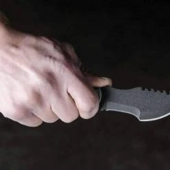 TOPS KNIVES TOPS Mini Tom Brown Tracker #4