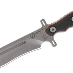 TOPS KNIVES TOPS Operator 7 OP7-01 Knife (USA)