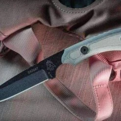 TOPS KNIVES TOPS Skinat Knife All Knife Brands