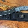 TOPS KNIVES TOPS Steel Eagle Knife 107