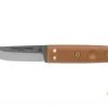 TOPS KNIVES All Knife Brands TOPS Tanimboca Puukko Knife 2 TOPS KNIVES All Knife Brands TOPS Tanimboca Puukko Knife