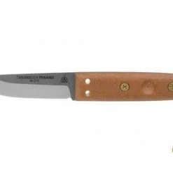 TOPS KNIVES All Knife Brands TOPS Tanimboca Puukko Knife