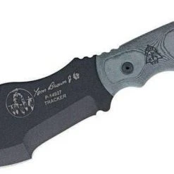 TOPS KNIVES TOPS Tom Brown Tracker #1 All Knife Brands