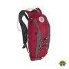 North River Outdoors Ultimate Direction Stinger Rio (Red) Backpacks