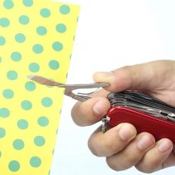 Victorinox Swiss Army Multi-Tool SwissChamp Pocket Knife 26 Victorinox Swiss Army Multi-Tool SwissChamp Pocket Knife