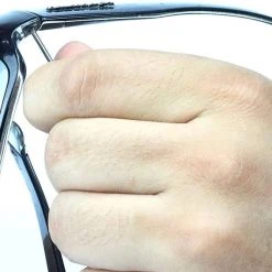 Victorinox Swiss Army Multi-Tool SwissChamp Pocket Knife 29 Victorinox Swiss Army Multi-Tool SwissChamp Pocket Knife