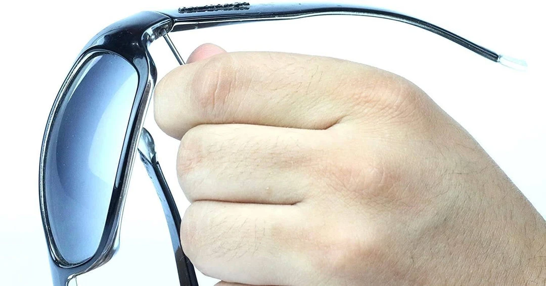 Victorinox Swiss Army Multi-Tool SwissChamp Pocket Knife 16 Victorinox Swiss Army Multi-Tool SwissChamp Pocket Knife