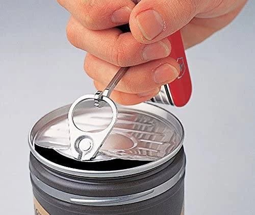 Victorinox Swiss Army Multi-Tool SwissChamp Pocket Knife 8 Victorinox Swiss Army Multi-Tool SwissChamp Pocket Knife