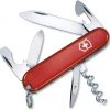 Victorinox Swiss Army Spartan Pocket Knife 2 Victorinox Swiss Army Spartan Pocket Knife