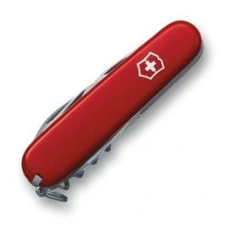 Victorinox Swiss Army Spartan Pocket Knife